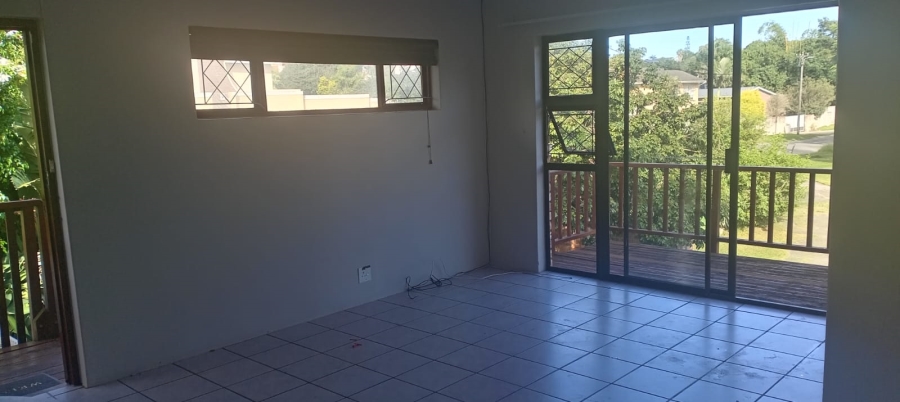 To Let 2 Bedroom Property for Rent in Amalinda Eastern Cape